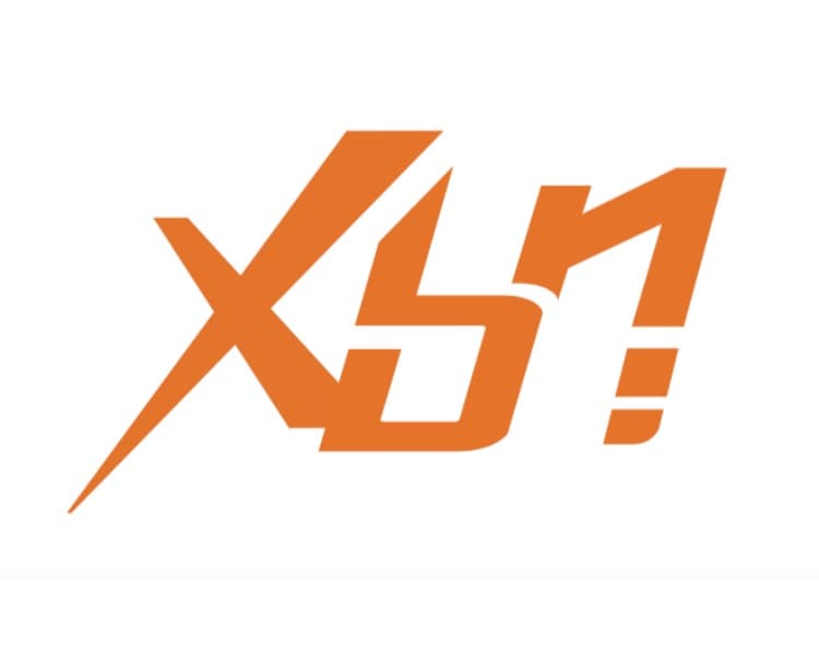 XBN