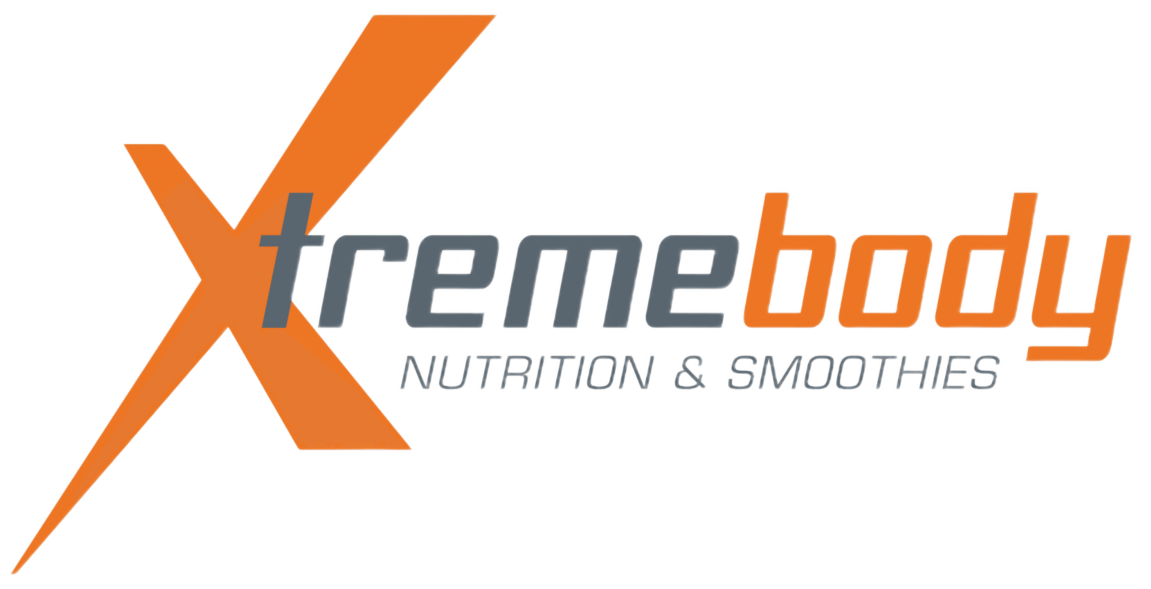 XBN